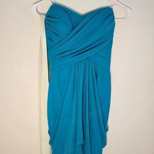 Womens formal